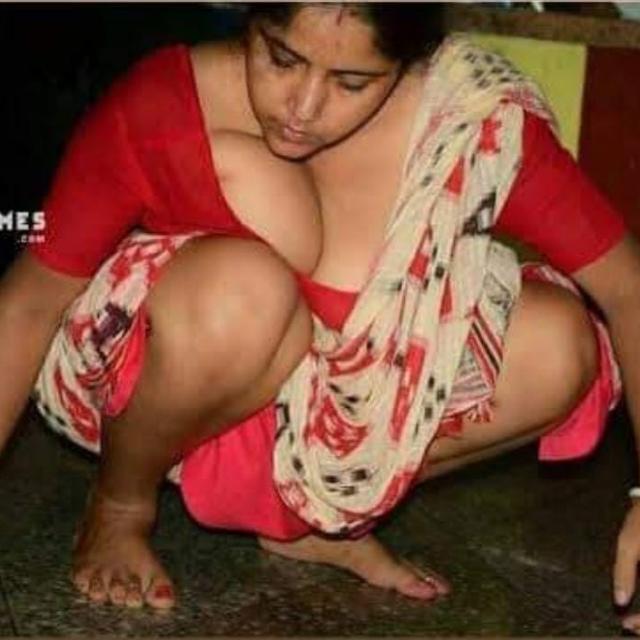گھریلو رنڈیاں 💋 💧 🔥