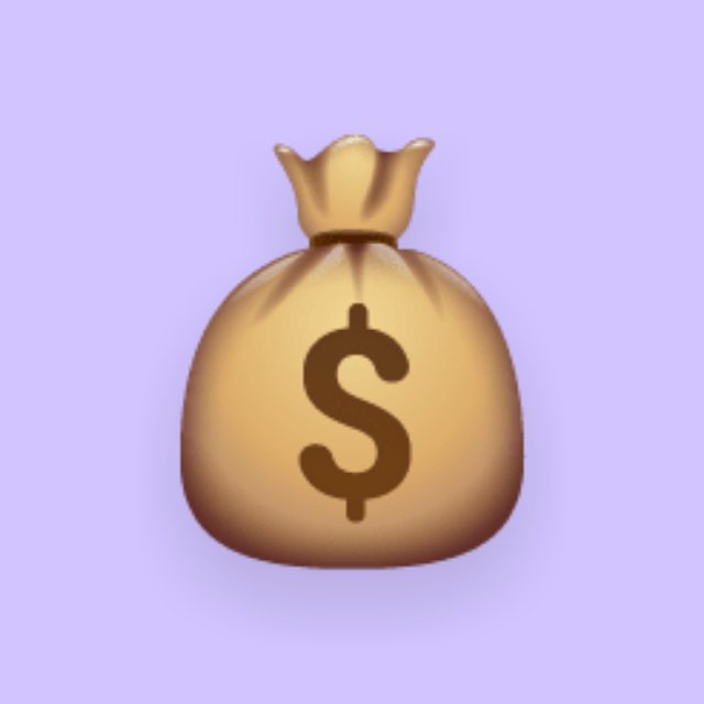 Money passive income ? Read discription ?