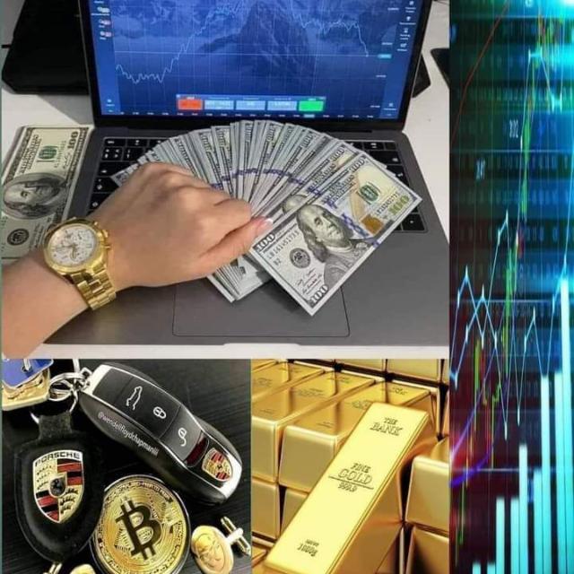 Download money💵🥰Forex 💲🤝