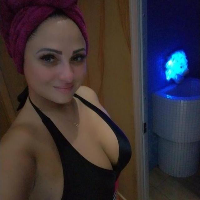 The king of fighters, '97