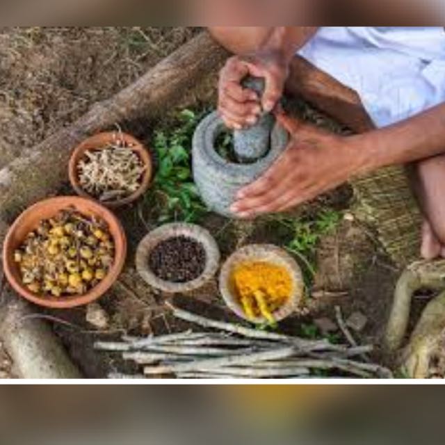 Ayur care