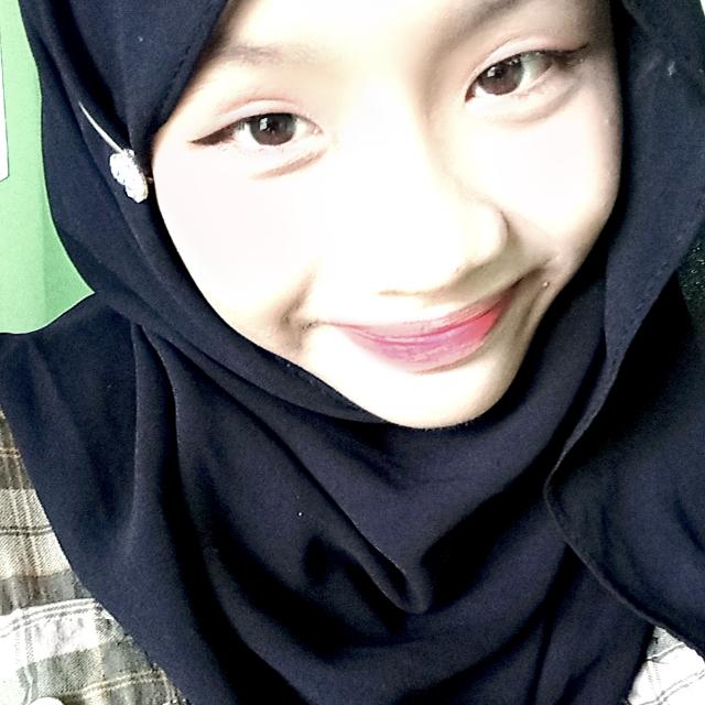 ෴୧`°Aini Fam ෴୧`°🦋🤍