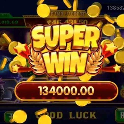 CREZZY GAMER EARNING