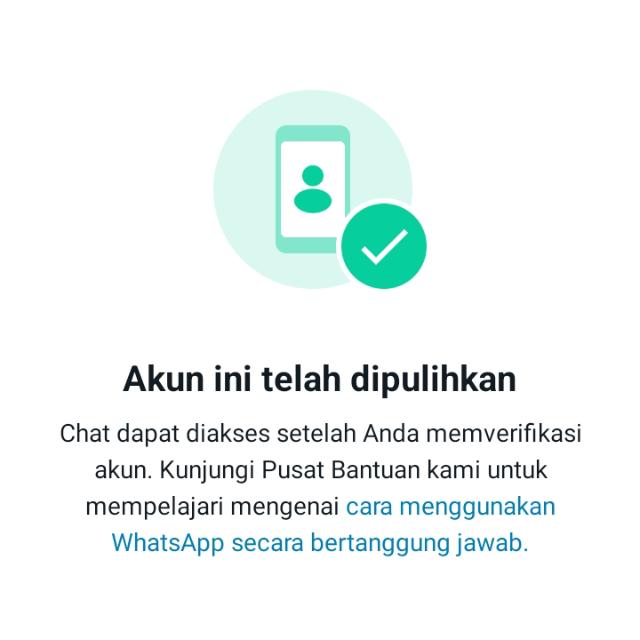 WARUNG UNBANNED REYY✨