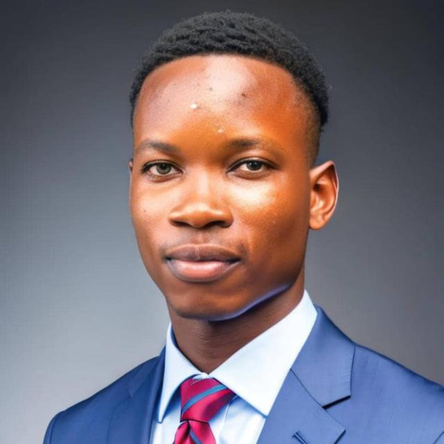 Etsy Tips and Free Consult 