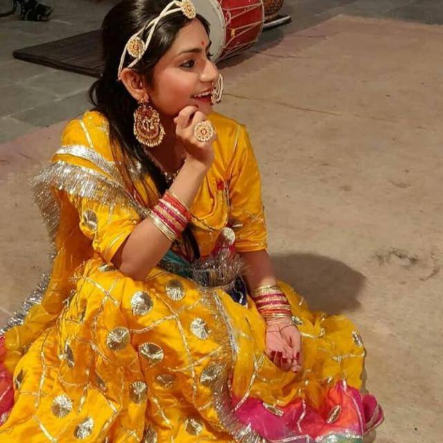 ??✈श्री रा.रा.कलेक्शन✈??