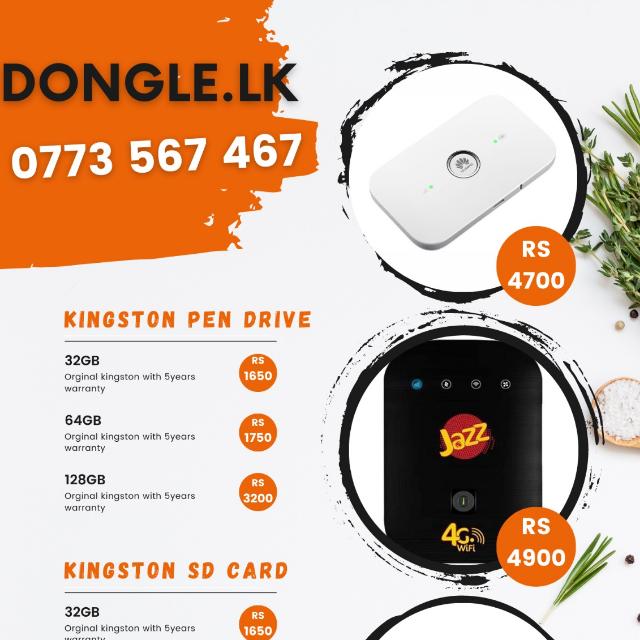 Muveko mu group eno mwana kubwangu