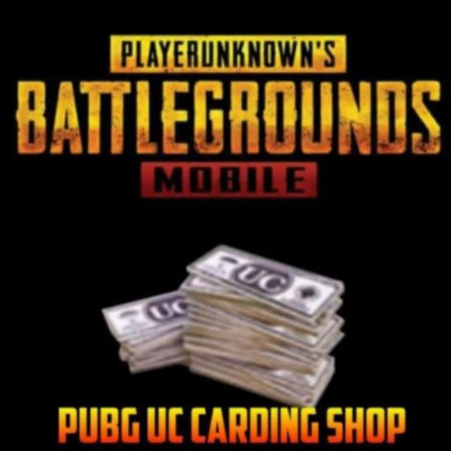 Carding Uc & Account/27/
