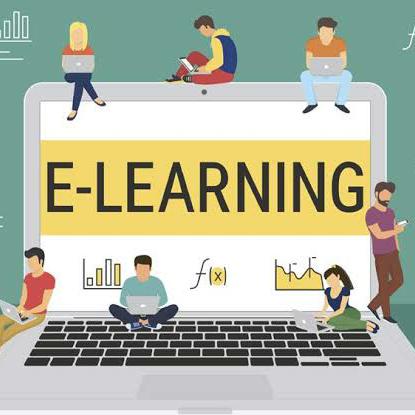 Get Certificate or marks?