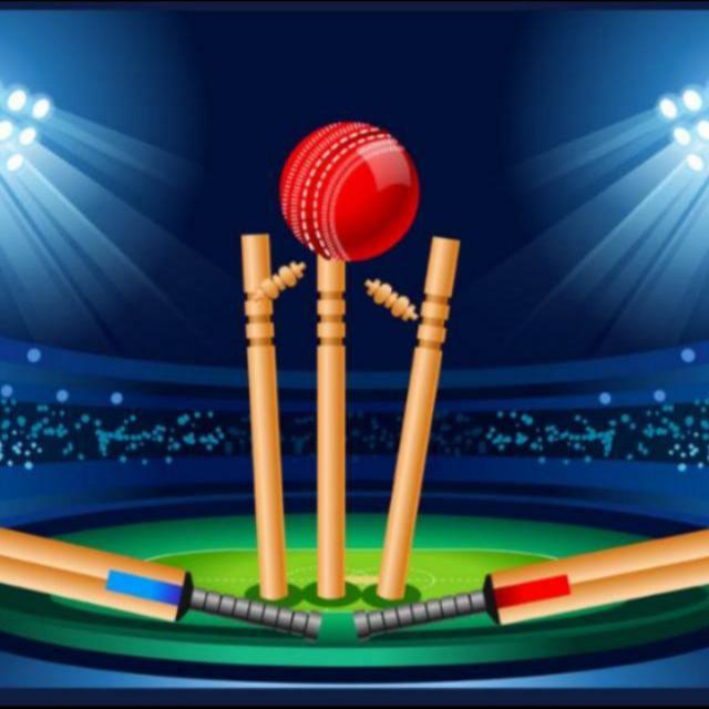 *Criket bettings trusted*