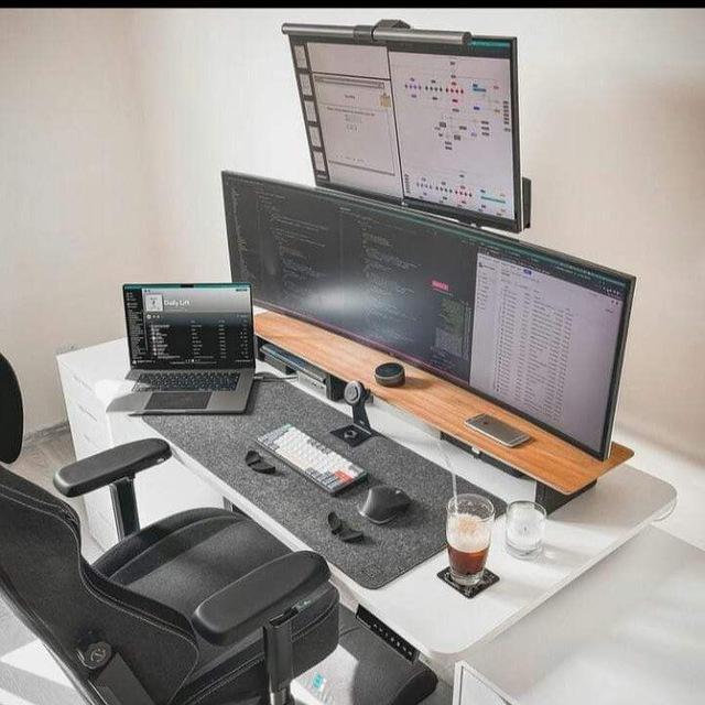 Akinfoteck 5G group 2