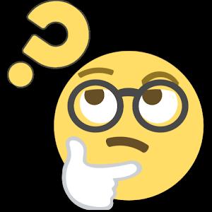 दिमागी पहेलियां only