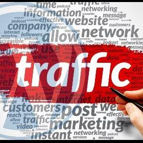 FULL TRICK FOR WEBSITE/BLOGS