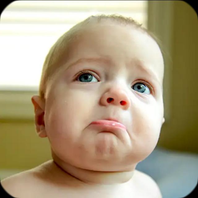 हंसी मजाक की दुनिया