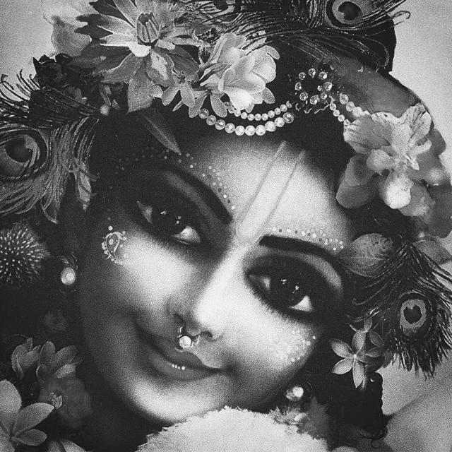 SHREE_KRISHNA_GYAAN_ 🌱🍁