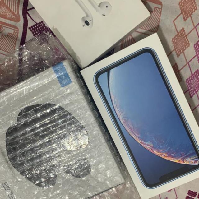 Carder Sachin🔥Trusted❤