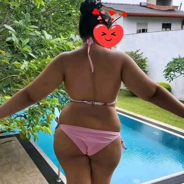 සැපක් ගමුද