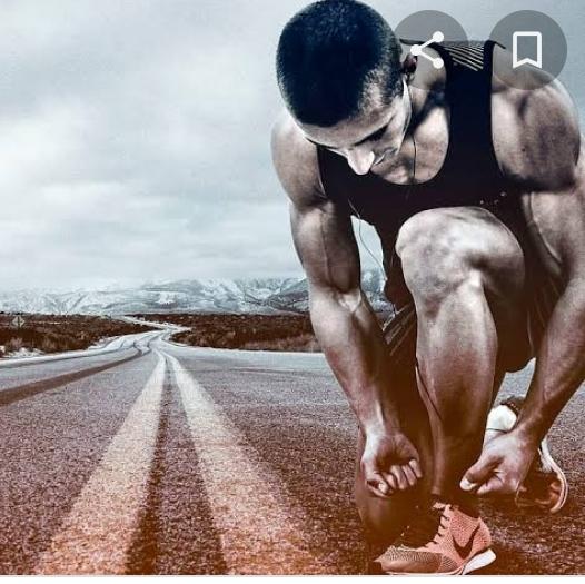 🏅All INDIA RUNNER🏃).｡*♡