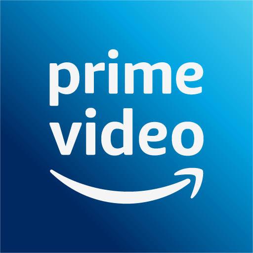 Amazon prime subscription