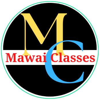 ?Mawai Classes ?