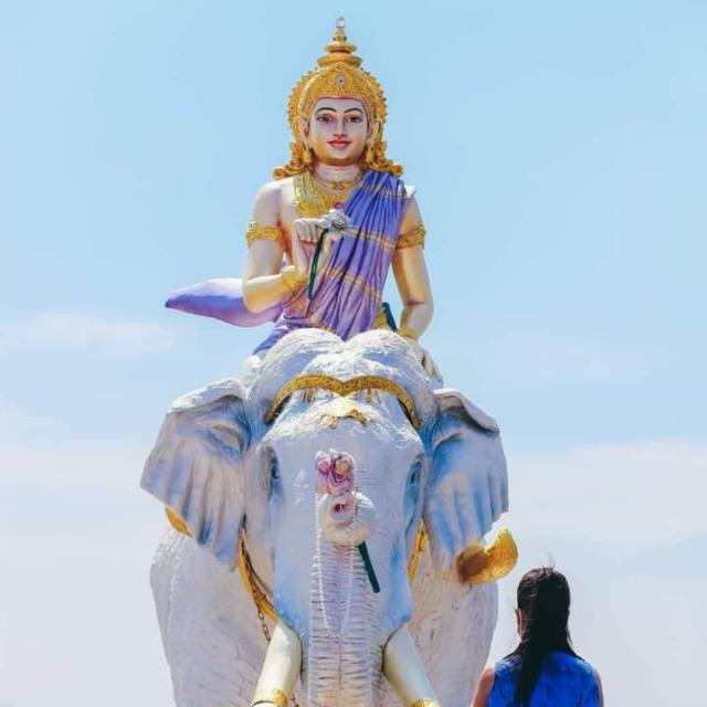 🤜🤜🥰මිතුරු කැල 🤛🤛