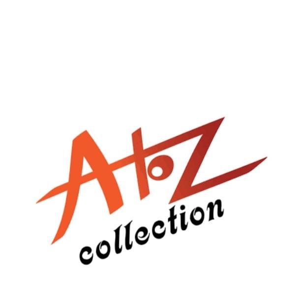 AtoZ collection