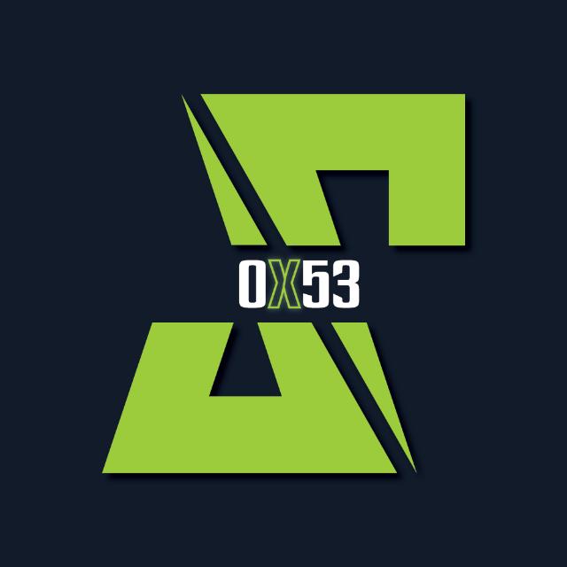 0x53