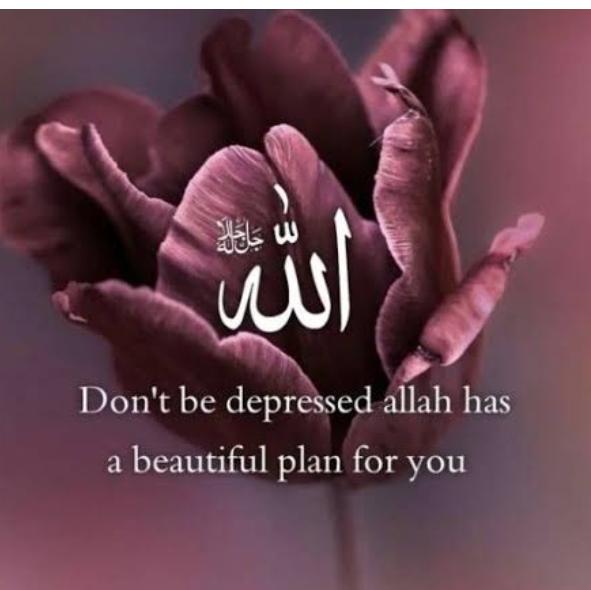 ❤️Truth❤️  Believers