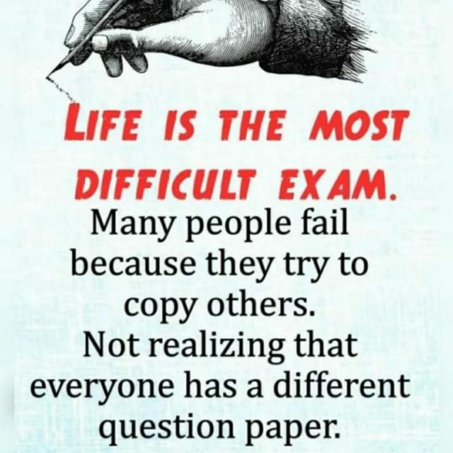 FINANCIAL FREEDOM ???