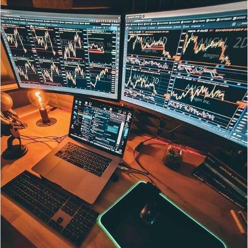 ????? ? ?????????????? ?