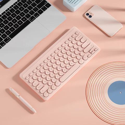 ?Multi-objects???Gróup???