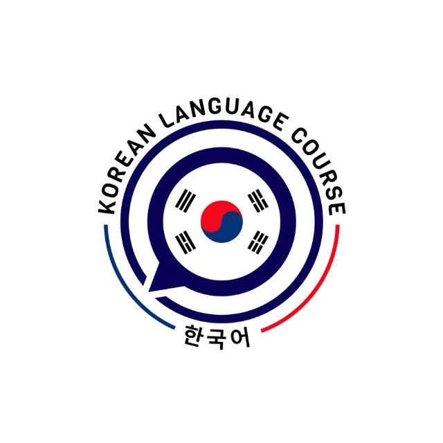 Korean Language course 🇰🇷