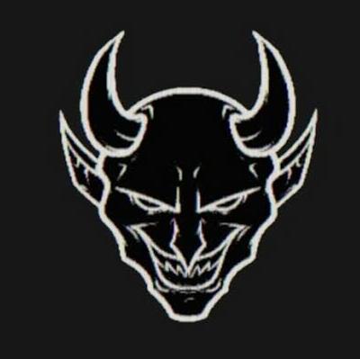 ALL SETTINGS ZH4X X OWN #1