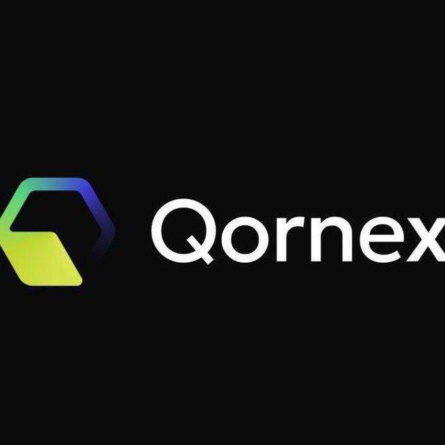 QORNEX Launching On 12th February 2024 😍