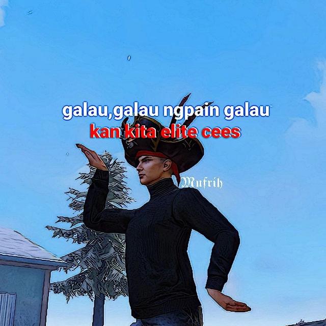 ISIAN BY RICO REGE X OWN