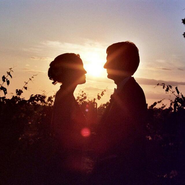 ?❤‍??❤‍??❤‍??❤‍?