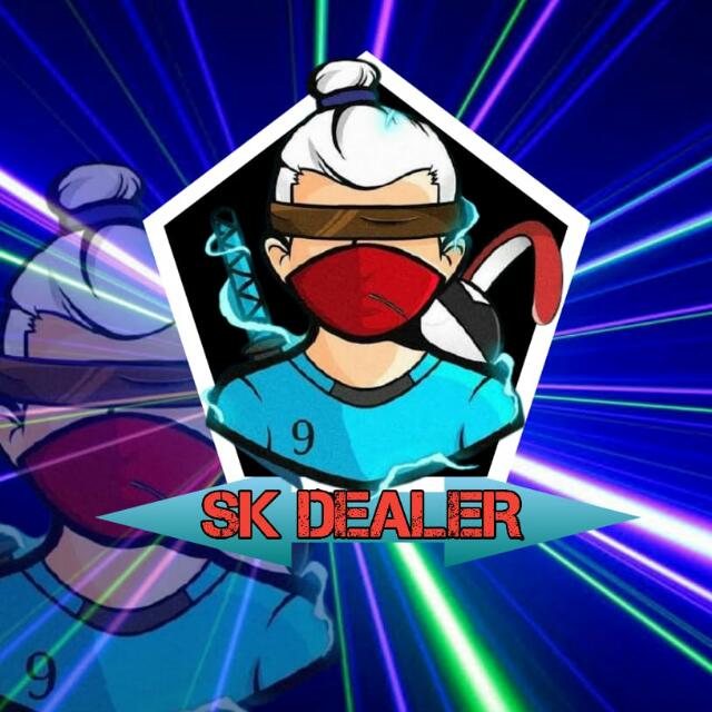 ?SK AND CK TRUSTED DEAL