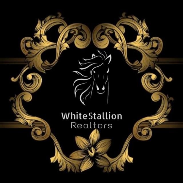 White Stallion Realtors ?