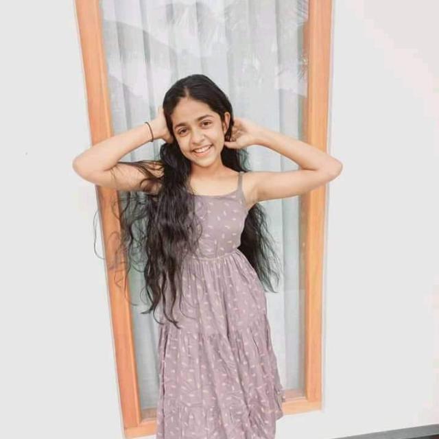 පොඩි උන්ගේ ඒවා3