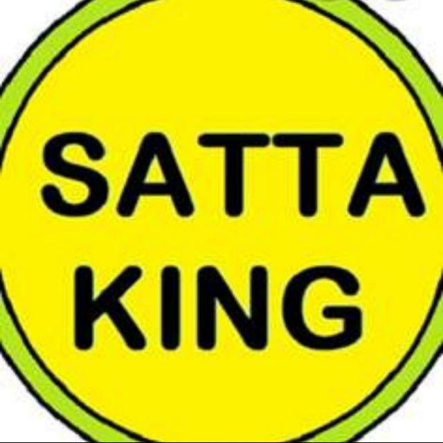 ☞︎︎︎  ?︎?➕?︎?➕?︎?➕?︎? ☜︎︎(2)