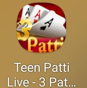 🏆रियल💰 कैश 💃तीन 💵पत्ती🏅