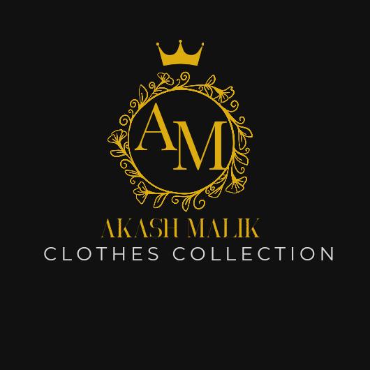 A.M Collection ???