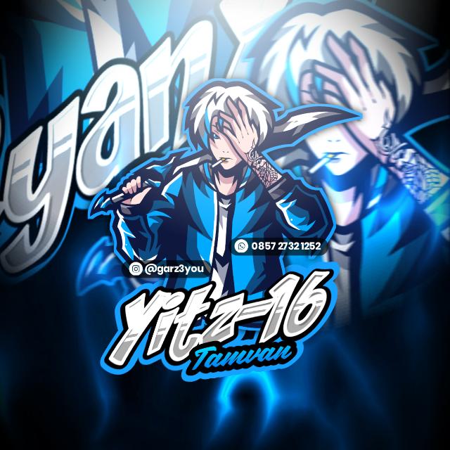 ? JB STOK | Yitz-16 STORE ?