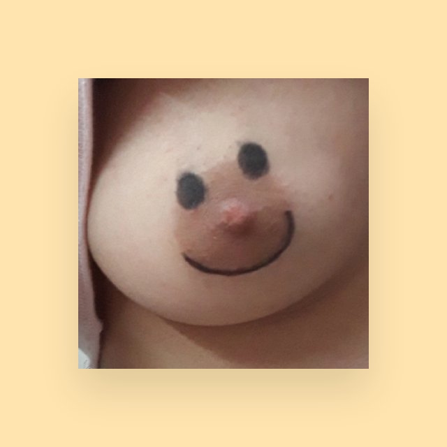 বৌদি ২.০🤰🤰🤰