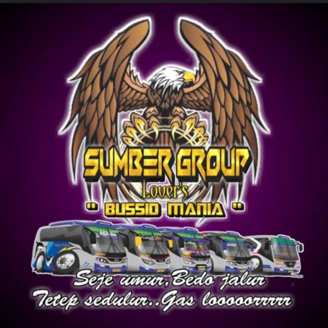 🇮🇩 COMMUNITY BUSSID MALEO LOVER'S🇮🇩