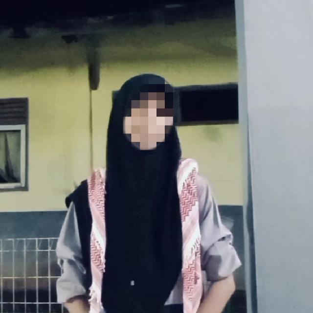 ⚜️CIRCLEE ANA NTTT ⚜️?‍☠️