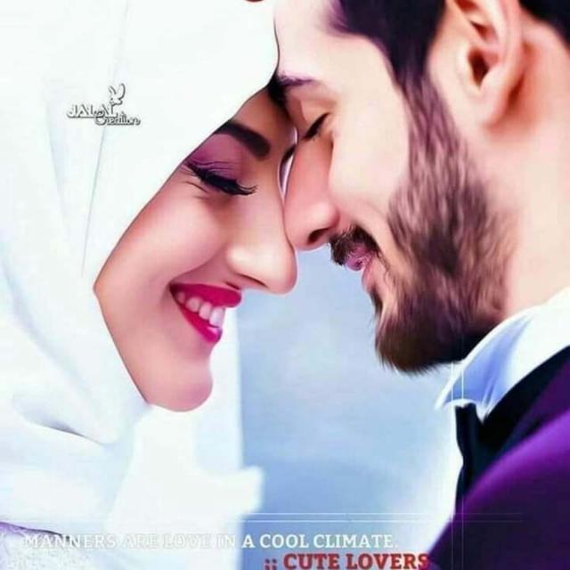 ꧁❤•༆$????&amp;????❤️༒꧂