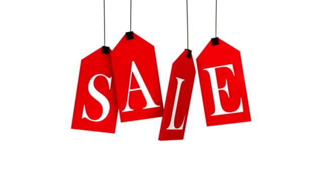 S &amp; K Resale Shop