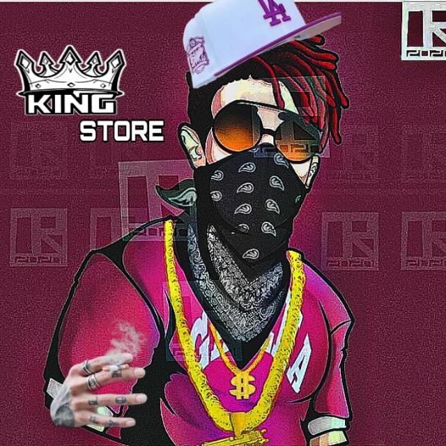 King store ||Jb terpercaya💥🙏