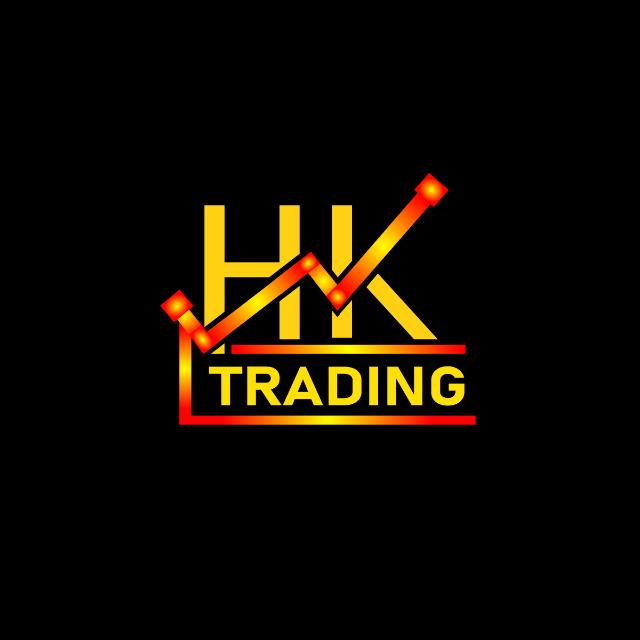 🔴HK TRADING Free Sessions